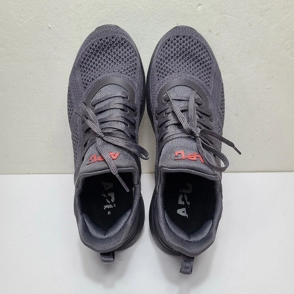 APL athletic shoes